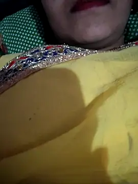 Snapshot of Nilam_cute chatting on 03/02/26, 12:45 Nilam cute online show from 03/02/26, 12:45