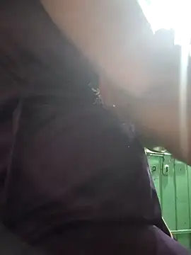Nilam cute online show from 05/06/26, 01:27