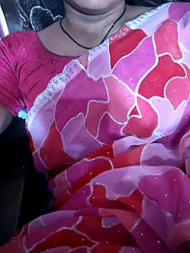 Nilam cute online show from 05/07/26, 07:47