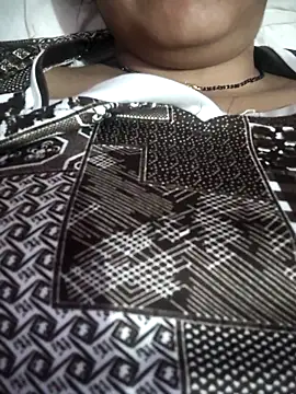 Nilam cute online show from 05/08/26, 04:23