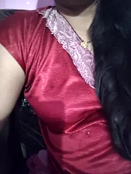 Nilam cute online show from 05/11/26, 02:56