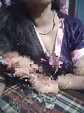 Nilam cute online show from 05/16/26, 05:56