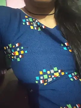 Nilam cute online show from 05/24/26, 01:38
