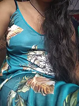 Nilam cute online show from 06/09/26, 06:58