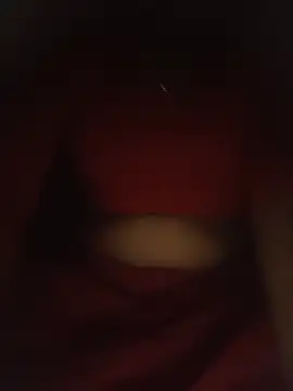 Nilam cute online show from 06/24/26, 08:08