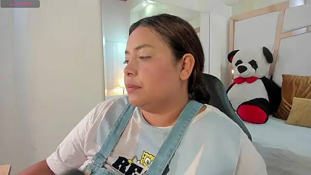 tatikanyx online show from 04/28/26, 12:10