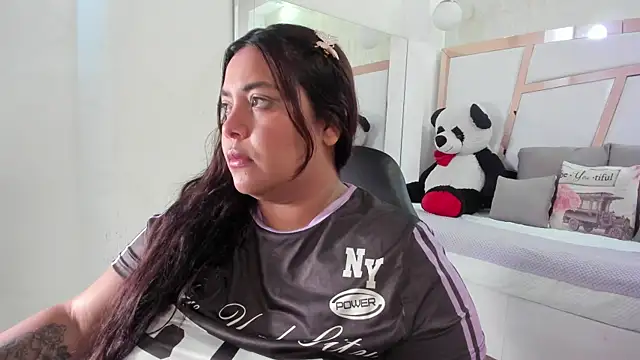 tatikanyx online show from 05/07/26, 11:59