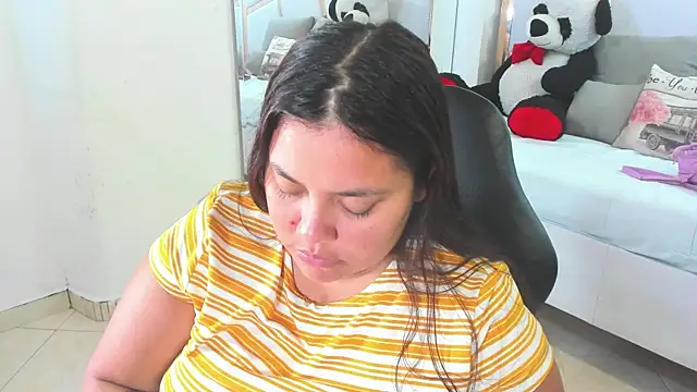 tatikanyx online show from 05/08/26, 12:10