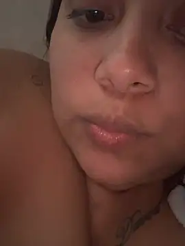 tatikanyx online show from 06/04/26, 04:24