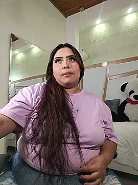 tatikanyx online show from 06/12/26, 05:01