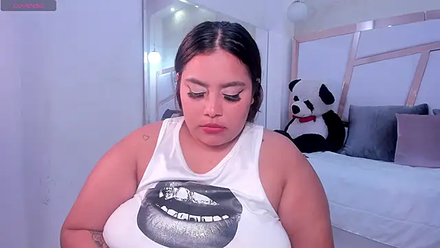tatikanyx online show from 06/18/26, 09:14