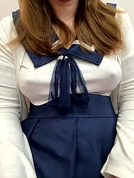 Snapshot of SISI-SEXXY chatting on 01/10/26, 06:15 SISI-SEXXY online show from 01/10/26, 06:15