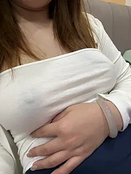 Snapshot of SISI-SEXXY chatting on 01/10/26, 06:20 SISI-SEXXY online show from 01/10/26, 06:20