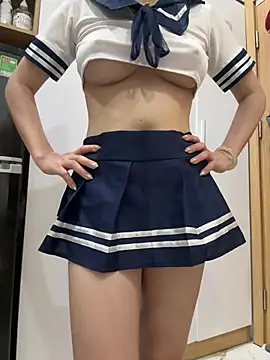 Snapshot of SISI-SEXXY chatting on 01/12/26, 05:18 SISI-SEXXY online show from 01/12/26, 05:18