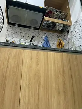 Snapshot of SISI-SEXXY chatting on 01/13/26, 05:29 SISI-SEXXY online show from 01/13/26, 05:29