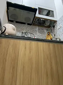 Snapshot of SISI-SEXXY chatting on 01/16/26, 03:43 SISI-SEXXY online show from 01/16/26, 03:43