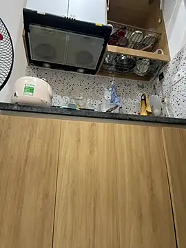 Snapshot of SISI-SEXXY chatting on 01/17/26, 12:54 SISI-SEXXY online show from 01/17/26, 12:54