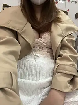 Snapshot of SISI-SEXXY chatting on 02/20/26, 05:04 SISI-SEXXY online show from 02/20/26, 05:04