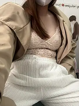 Snapshot of SISI-SEXXY chatting on 02/20/26, 06:26 SISI-SEXXY online show from 02/20/26, 06:26