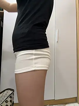 Snapshot of SISI-SEXXY chatting on 03/01/26, 05:31 SISI-SEXXY online show from 03/01/26, 05:31