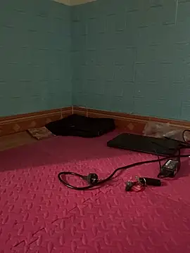 Snapshot of SISI-SEXXY chatting on 03/02/26, 05:41 SISI-SEXXY online show from 03/02/26, 05:41