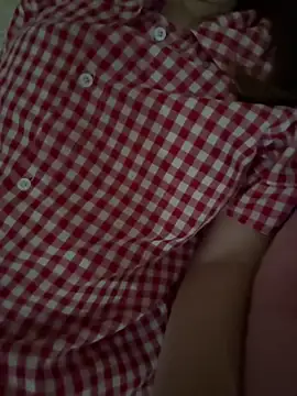 Snapshot of SISI-SEXXY chatting on 03/23/26, 02:15 SISI-SEXXY online show from 03/23/26, 02:15