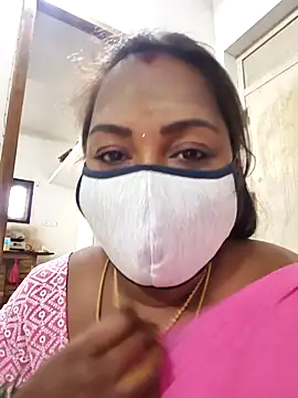 Snapshot of Tamil_Hot_Priya chatting on 01/09/26, 07:55 Tamil Hot Priya online show from 01/09/26, 07:55