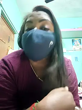 Snapshot of Tamil_Hot_Priya chatting on 01/17/26, 09:03 Tamil Hot Priya online show from 01/17/26, 09:03