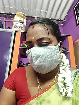 Tamil Hot Priya online show from 02/04/26, 03:45