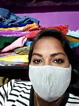 Tamil Hot Priya online show from 02/07/26, 02:10