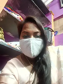 Snapshot of Tamil_Hot_Priya chatting on 02/18/26, 01:45 Tamil Hot Priya online show from 02/18/26, 01:45