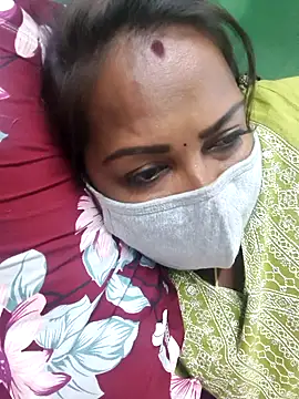 Snapshot of Tamil_Hot_Priya chatting on 02/19/26, 11:50 Tamil Hot Priya online show from 02/19/26, 11:50