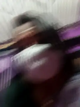 Snapshot of Tamil_Hot_Priya chatting on 02/20/26, 04:09 Tamil Hot Priya online show from 02/20/26, 04:09