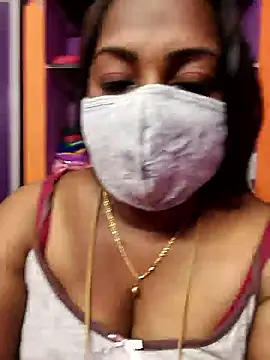 Snapshot of Tamil_Hot_Priya chatting on 02/24/26, 11:47 Tamil Hot Priya online show from 02/24/26, 11:47