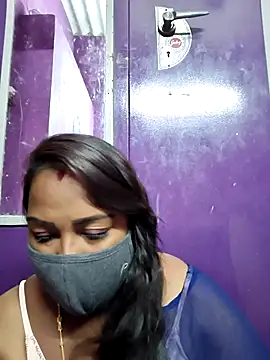 Snapshot of Tamil_Hot_Priya chatting on 03/07/26, 04:53 Tamil Hot Priya online show from 03/07/26, 04:53