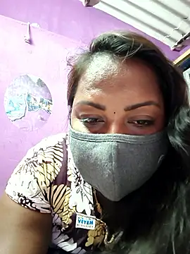 Snapshot of Tamil_Hot_Priya chatting on 03/15/26, 04:40 Tamil Hot Priya online show from 03/15/26, 04:40