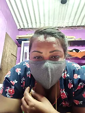 Snapshot of Tamil_Hot_Priya chatting on 03/16/26, 07:34 Tamil Hot Priya online show from 03/16/26, 07:34