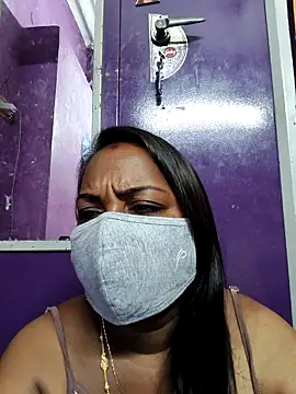 Snapshot of Tamil_Hot_Priya chatting on 04/02/26, 09:56 Tamil Hot Priya online show from 04/02/26, 09:56