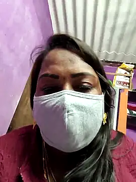 Snapshot of Tamil_Hot_Priya chatting on 04/05/26, 05:48 Tamil Hot Priya online show from 04/05/26, 05:48