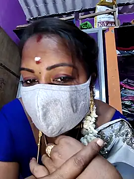 Tamil Hot Priya online show from 04/05/26, 06:05