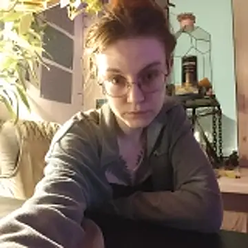 Shy Bamby online show from 02/09/26, 10:47