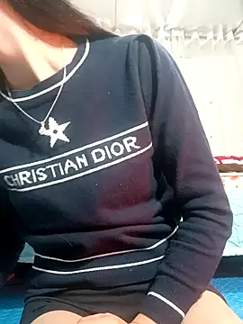 MilkShow online show from 01/31/26, 10:30