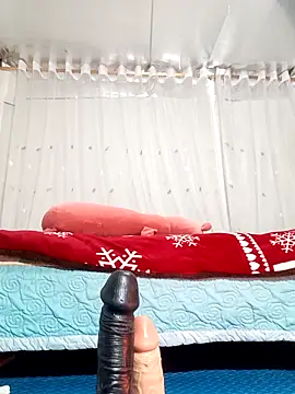 MilkShow online show from 02/03/26, 02:53