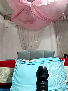 MilkShow online show from 05/30/26, 10:12
