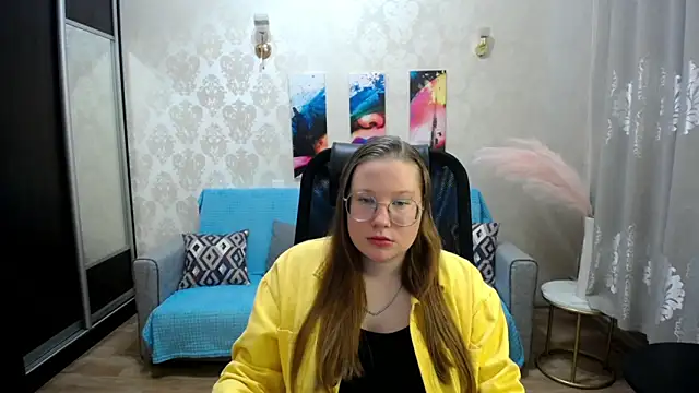 Snapshot of kuri_u chatting on 01/09/26, 10:18 kuri u online show from 01/09/26, 10:18