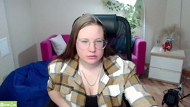 Snapshot of kuri_u chatting on 01/16/26, 09:35 kuri u online show from 01/16/26, 09:35