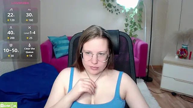 Snapshot of kuri_u chatting on 02/07/26, 09:13 kuri u online show from 02/07/26, 09:13