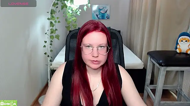 Snapshot of kuri_u chatting on 02/12/26, 09:26 kuri u online show from 02/12/26, 09:26