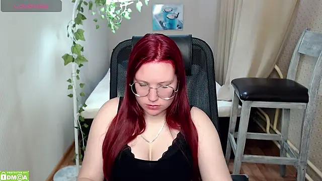 Snapshot of kuri_u chatting on 02/13/26, 11:06 kuri u online show from 02/13/26, 11:06