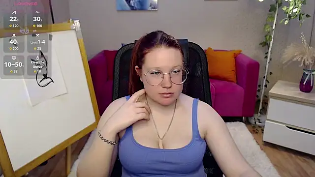 Snapshot of kuri_u chatting on 03/11/26, 10:10 kuri u online show from 03/11/26, 10:10